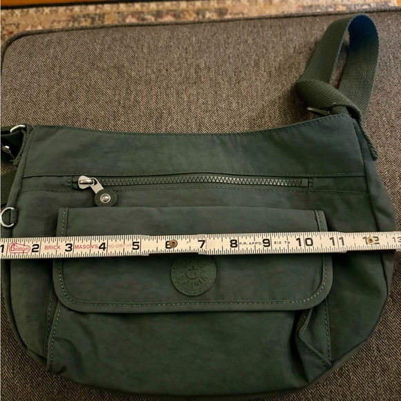 Kipling purse - Picture 7 of 7